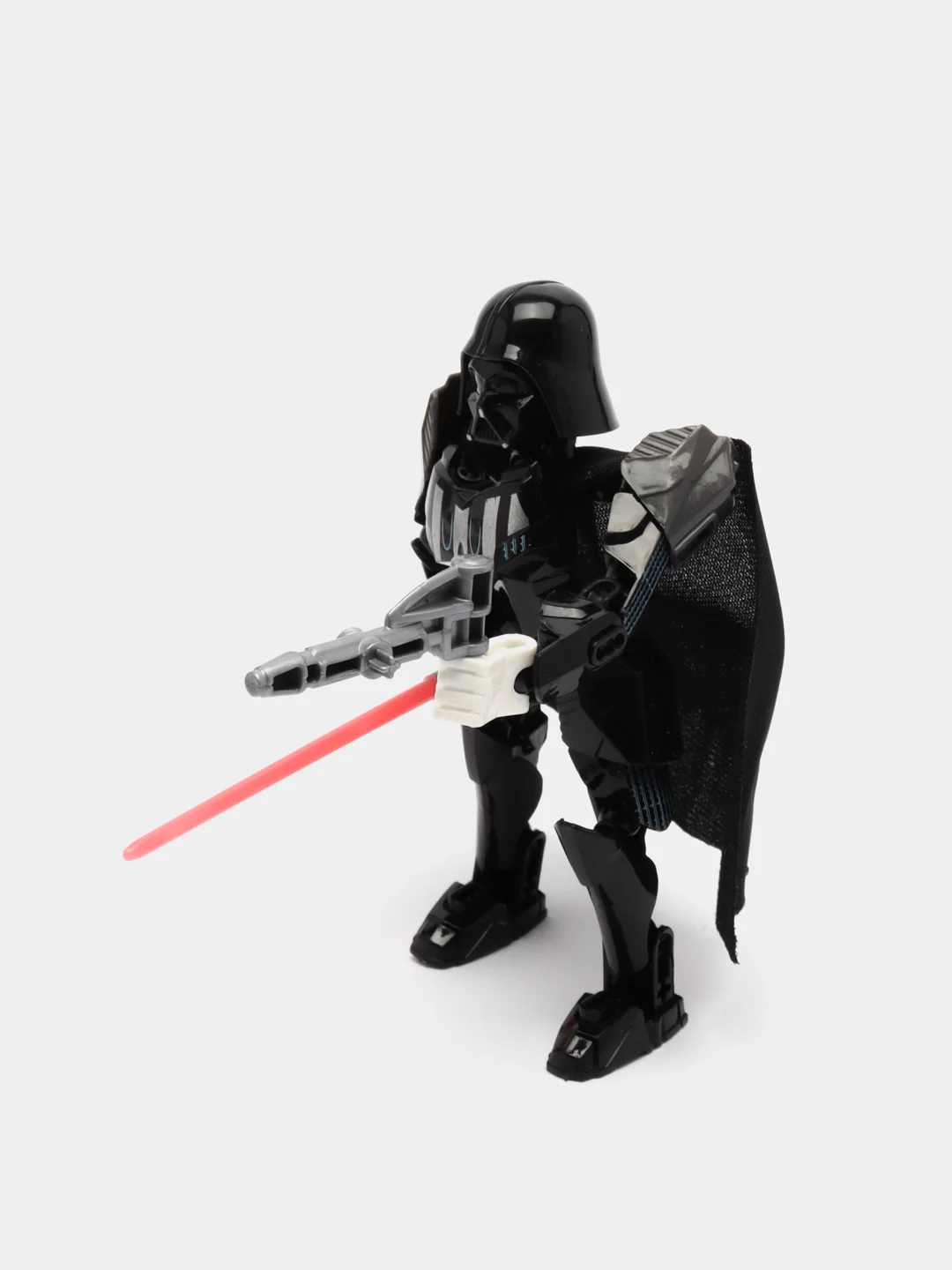 Черный фигурка "Дарт Вейдер" STAR WARS