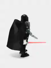 Черный фигурка "Дарт Вейдер" STAR WARS