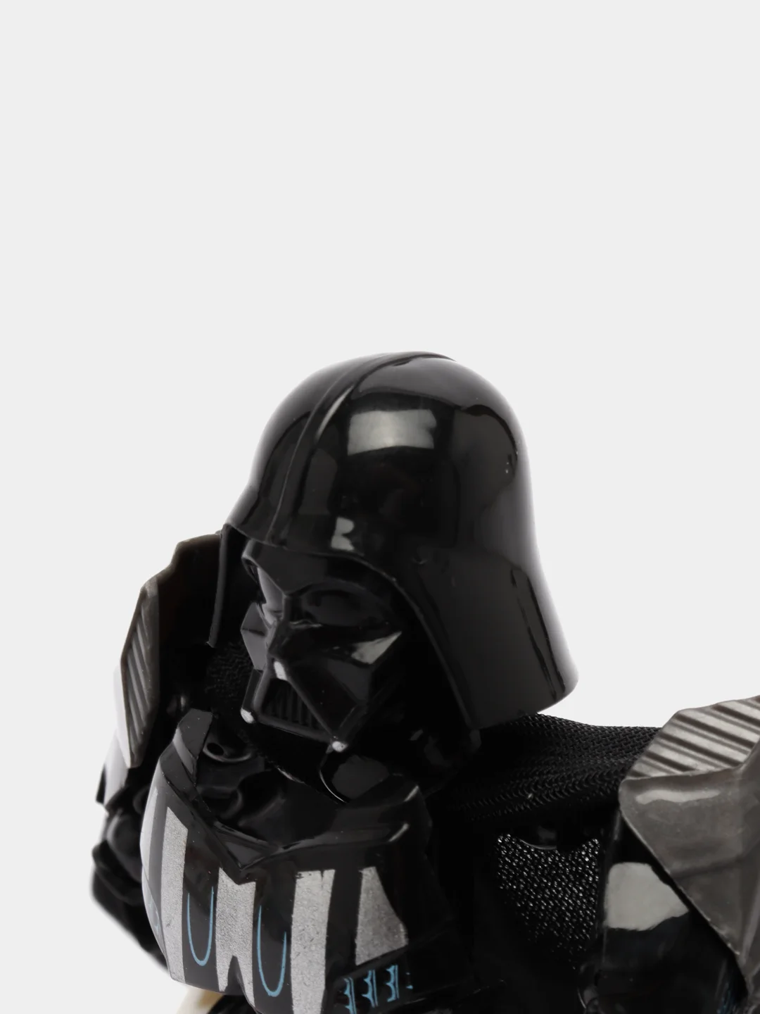 Черный фигурка "Дарт Вейдер" STAR WARS