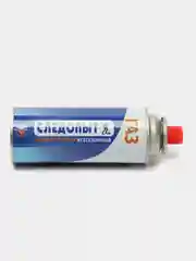 Газовый баллон "Следопыт"