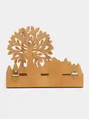 Ключница настенная Best Room