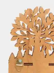 Ключница настенная Best Room