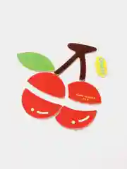 Розовый пазлы 3D