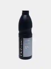 Оксигент 3%, 6%, 9%, 12%, 1,5%, пастельного тонирования Estel Professional Deluxe, 1000 мл