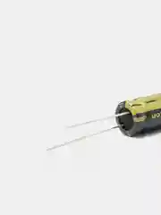 2200мкФ, 10В, Конденсатор LOW ESR 2200UF, 10V, 105C, 10 х 24, WL JAMICON