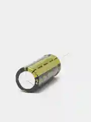 2200мкФ, 10В, Конденсатор LOW ESR 2200UF, 10V, 105C, 10 х 24, WL JAMICON