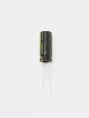 2200мкФ, 10В, Конденсатор LOW ESR 2200UF, 10V, 105C, 10 х 24, WL JAMICON