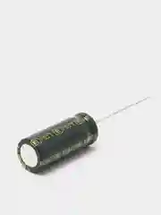 2200мкФ, 10В, Конденсатор LOW ESR 2200UF, 10V, 105C, 10 х 24, WL JAMICON
