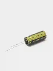 2200мкФ, 10В, Конденсатор LOW ESR 2200UF, 10V, 105C, 10 х 24, WL JAMICON