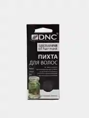 Пихта для волос, 3*15 мл