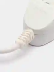 Удлинитель электрический