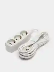 Удлинитель электрический