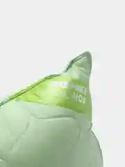 Подушка для сна детская взрослая 40х60 40*60/ 50х70 50*70 / 70х70 70*70 Бамбук лебяжий пух