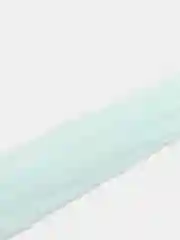 Мятный капрон для изготовления цветов и поделок
