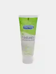 DUREX Naturals интимный гель-смазка 100мл