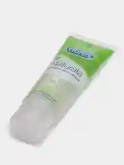 DUREX Naturals интимный гель-смазка 100мл