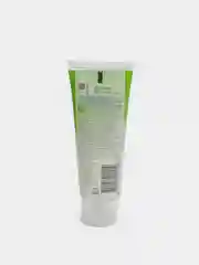 DUREX Naturals интимный гель-смазка 100мл
