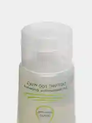 DUREX Naturals интимный гель-смазка 100мл