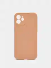Бежевый чехол для iPhone 11, 11 Pro, 11 Pro Max, 12 mini, 12, 12 Pro, 12 Pro Max, 13, 13 Pro Max