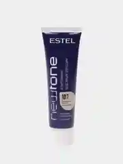 Аметистовый estel PROFESSIONAL Тонирующая маска для волос NEWTONE ESTEL, 60 мл