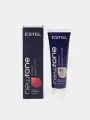 Аметистовый estel PROFESSIONAL Тонирующая маска для волос NEWTONE ESTEL, 60 мл
