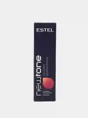 Аметистовый estel PROFESSIONAL Тонирующая маска для волос NEWTONE ESTEL, 60 мл