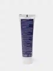 Аметистовый estel PROFESSIONAL Тонирующая маска для волос NEWTONE ESTEL, 60 мл