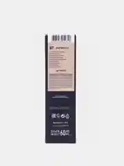 Аметистовый estel PROFESSIONAL Тонирующая маска для волос NEWTONE ESTEL, 60 мл