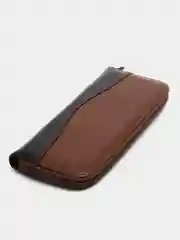 Парикмахерские ножницы 7.0 (для левшей)