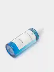 Масло для волос увлажняющее для восстановления блеска волос Lador Wonder Hair Oil