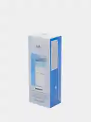 Масло для волос увлажняющее для восстановления блеска волос Lador Wonder Hair Oil
