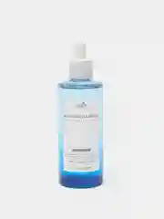 Масло для волос увлажняющее для восстановления блеска волос Lador Wonder Hair Oil