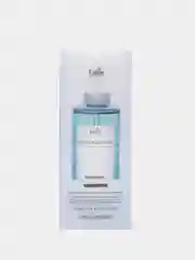 Масло для волос увлажняющее для восстановления блеска волос Lador Wonder Hair Oil