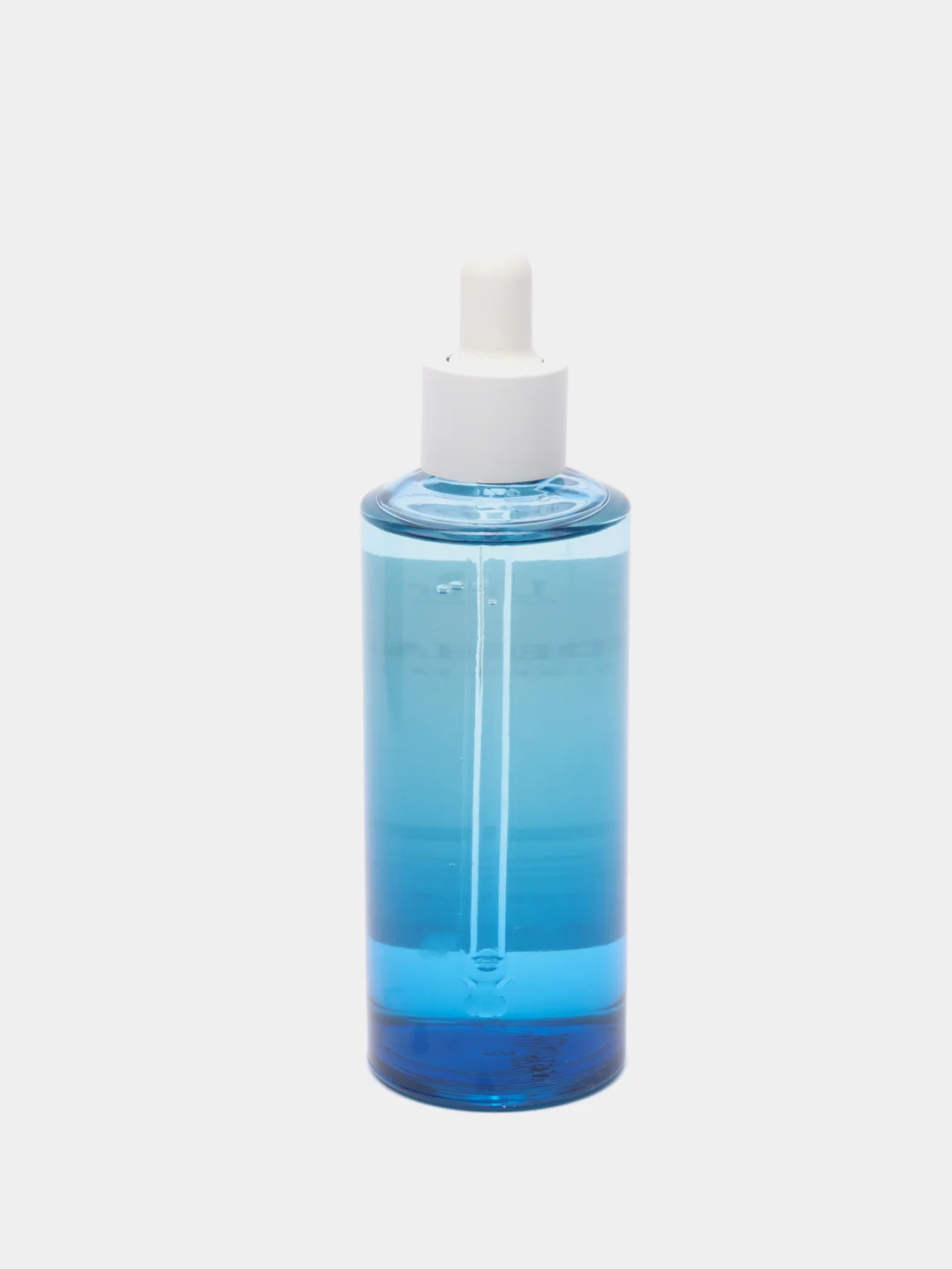 Масло для волос увлажняющее для восстановления блеска волос Lador Wonder Hair Oil