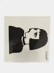 Временные переводные татуировки