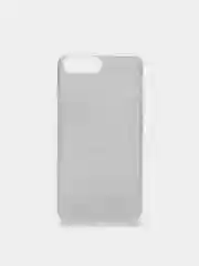 Серебряный чехол для iPhone 5, 5s, se, 6, 6s, 7, 8 Plus, SE 2020, XR, X, XS