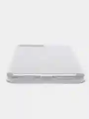 Серебряный чехол для iPhone 5, 5s, se, 6, 6s, 7, 8 Plus, SE 2020, XR, X, XS