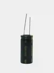 1500мкФ 50в Конденсатор LOW ESR 1500UF 50V 105C 16х35 WL JAMICON