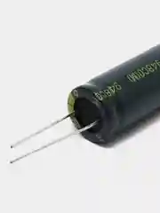 1500мкФ 50в Конденсатор LOW ESR 1500UF 50V 105C 16х35 WL JAMICON