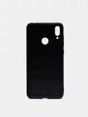 Конфетный чехол градиент Honor 8S / Y5 2019, Honor 8A / Y6 2019, Huawei Y7 2019 mobios