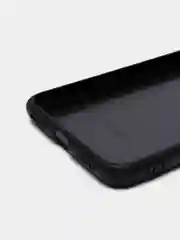 Конфетный чехол градиент Honor 8S / Y5 2019, Honor 8A / Y6 2019, Huawei Y7 2019 mobios