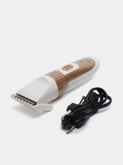 Машинка для стрижки Gemei GM-721