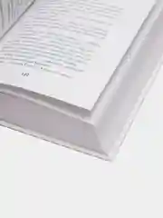 Непобедимое Солнце, Виктор Пелевин