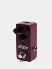 Гитарная педаль эффектов Twinote British Dist mini