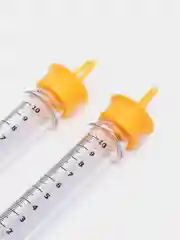 Гидроуровень строительный с усиленной измерительной колбой, 10 м, 20 м