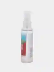 Лосьон-спрей для тела Avon Naturals, 100 мл