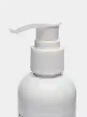 Лайм крем для рук Runail Professional, 200 мл