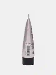 Конфетный акригель/гибрид акрила и геля ELASTONE GEL Runail Professional