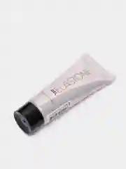 Конфетный акригель/гибрид акрила и геля ELASTONE GEL Runail Professional