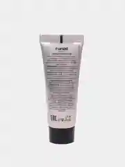 Конфетный акригель/гибрид акрила и геля ELASTONE GEL Runail Professional
